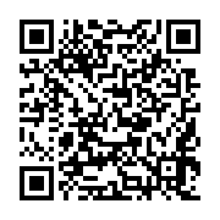 QR code for SK1757