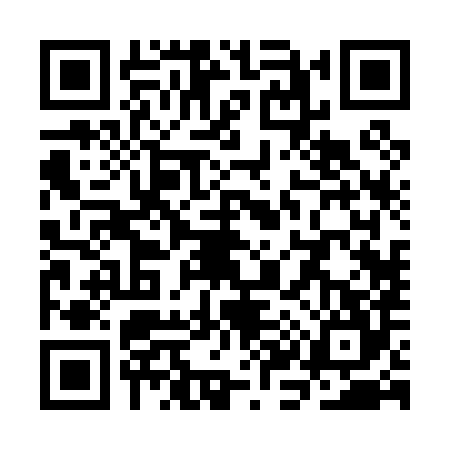 QR code for SK20840