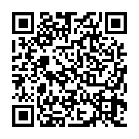 QR code for SK21390