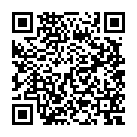 QR code for SK24556