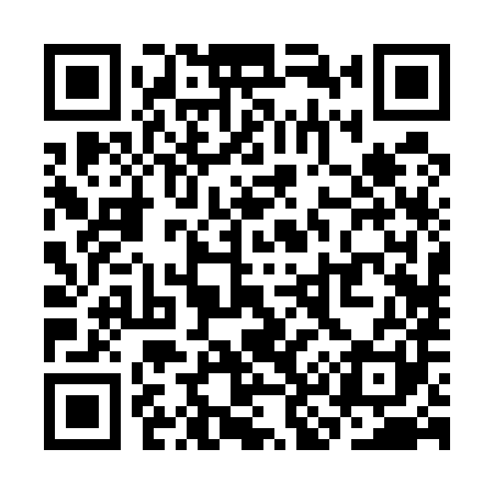 QR code for SK2581