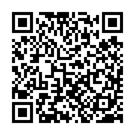 QR code for SK2651