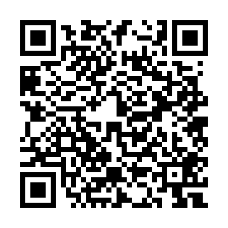 QR code for SK27099