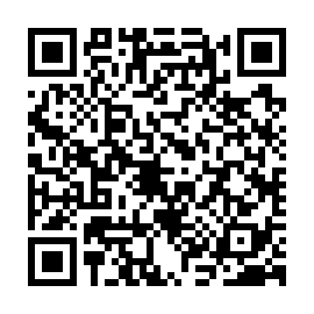 QR code for SK27383
