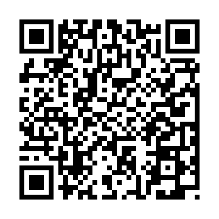 QR code for SK28485