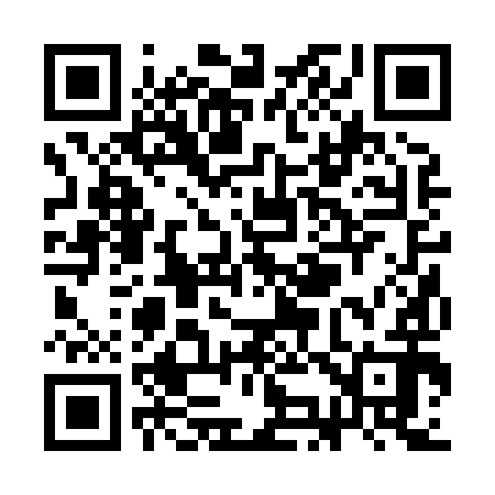 QR code for SK2892