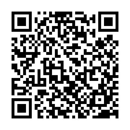 QR code for SK3404