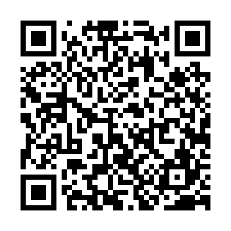 QR code for SK4226