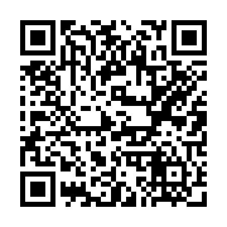 QR code for SK4304