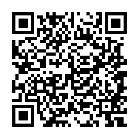 QR code for SK45895