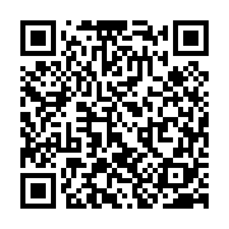 QR code for SK5068