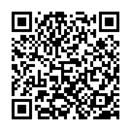 QR code for SK5138