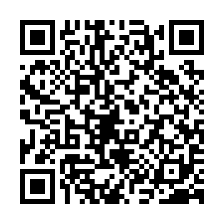 QR code for SK52916