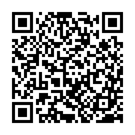 QR code for SK5343