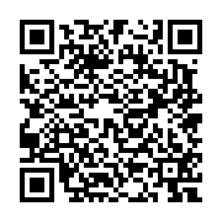 QR code for SK54135