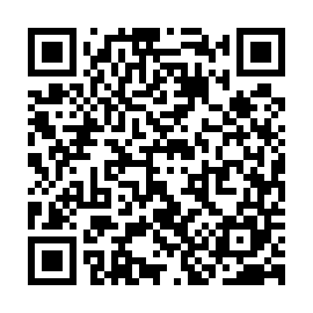 QR code for SK5545