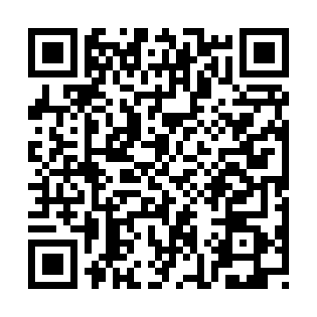QR code for SK58608