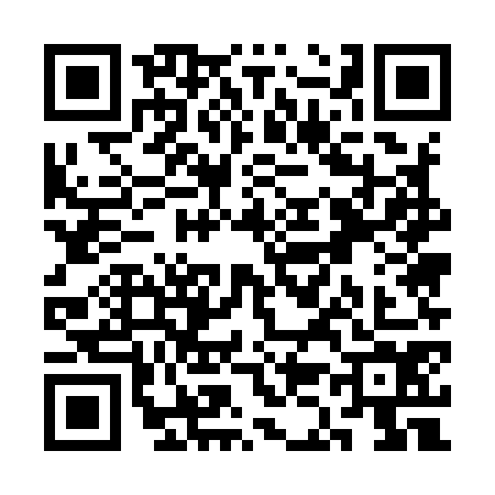 QR code for SK59748