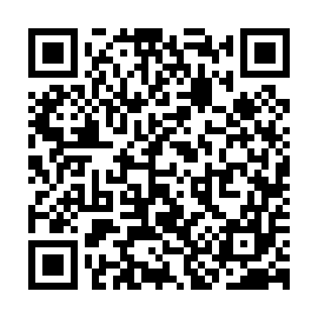 QR code for SK6057