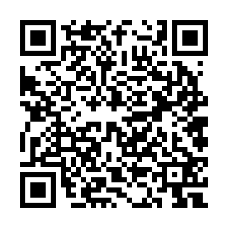 QR code for SK62227