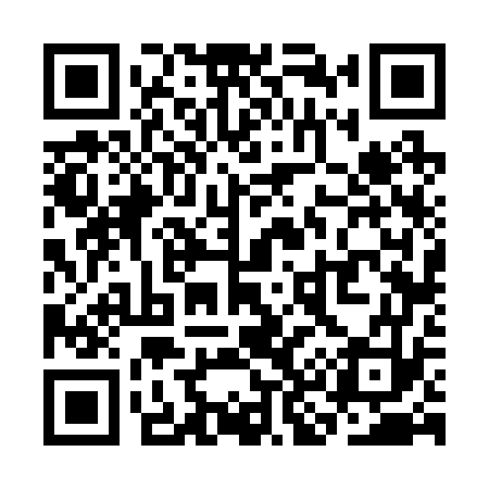 QR code for SK6273