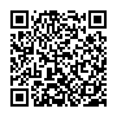 QR code for SK6321