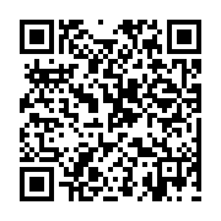 QR code for SK6386