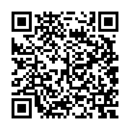 QR code for SK64156