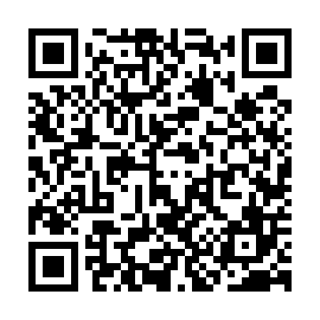 QR code for SK6506