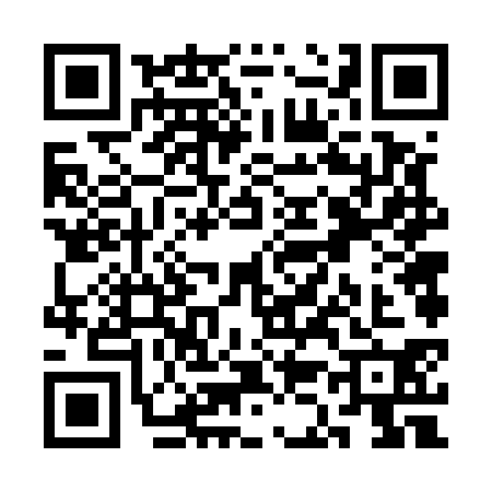 QR code for SK65307