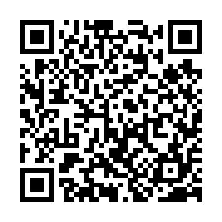 QR code for SK6614