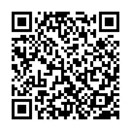 QR code for SK6878