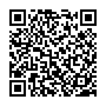 QR code for SK7021