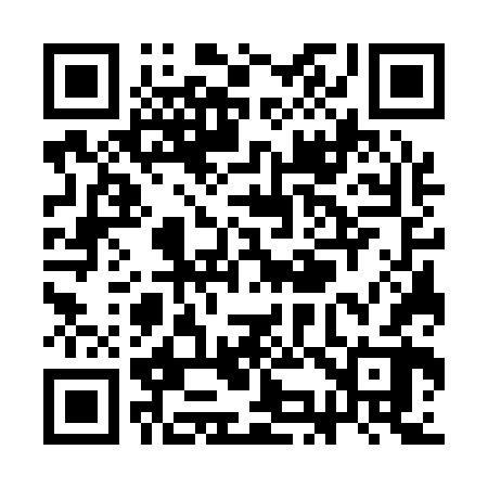 QR code for SK7162