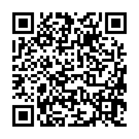 QR code for SK71864