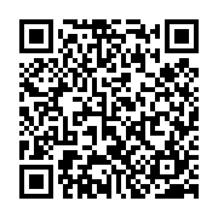 QR code for SK7424