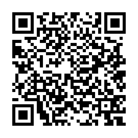 QR code for SK75330