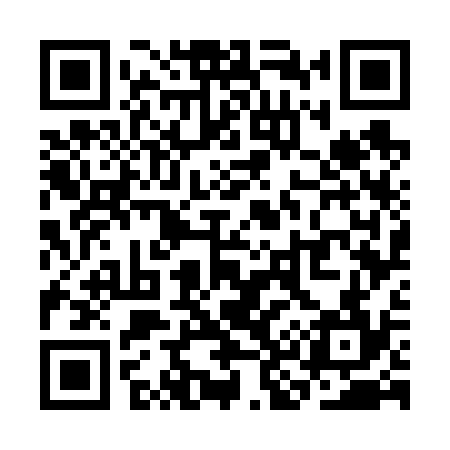 QR code for SK7634