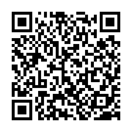 QR code for SK7798