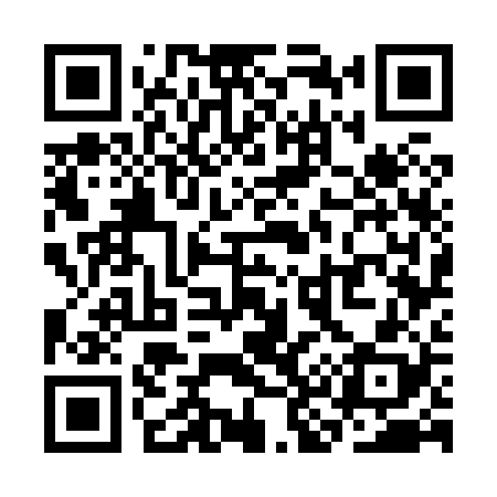 QR code for SK7828