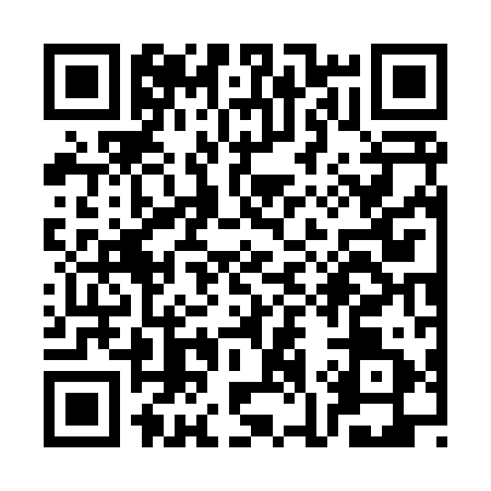 QR code for SK78914
