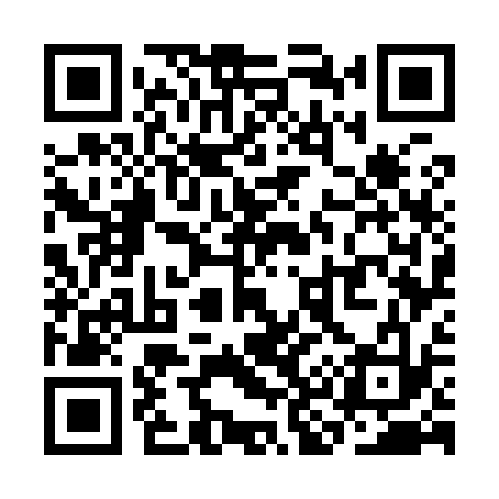 QR code for SK7933