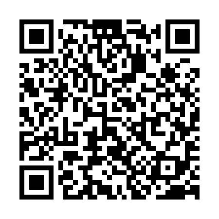 QR code for SK7999