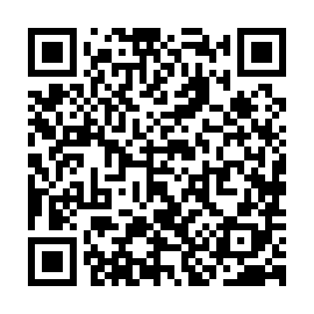 QR code for SK8188
