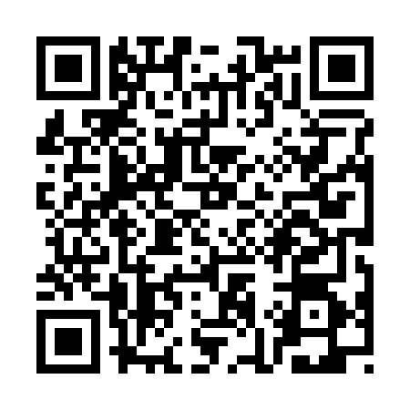 QR code for SK82644