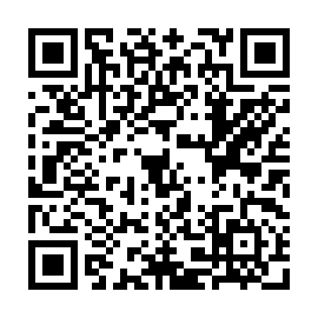 QR code for SK82947