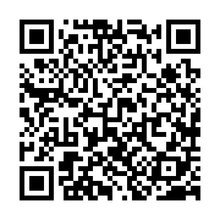 QR code for SK8308