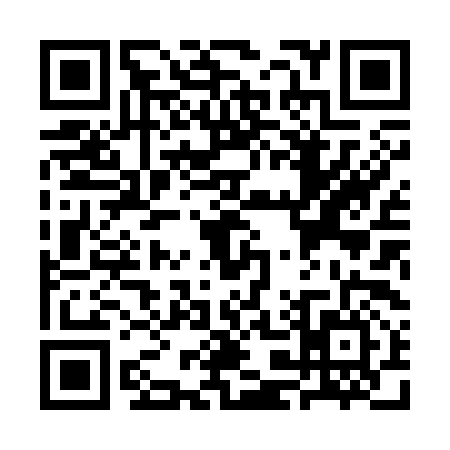 QR code for SK83961
