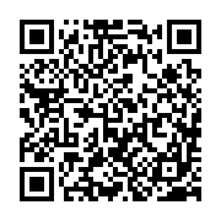 QR code for SK8397