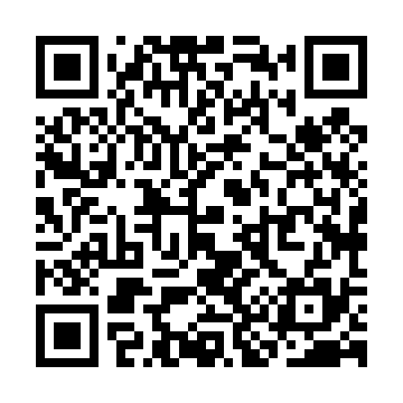 QR code for SK8435